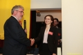DAAAM_2014_Vienna_05_Family_Meeting_in_Bisamberg_402