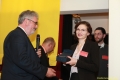 DAAAM_2014_Vienna_05_Family_Meeting_in_Bisamberg_403