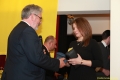 DAAAM_2014_Vienna_05_Family_Meeting_in_Bisamberg_406