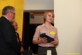 DAAAM_2014_Vienna_05_Family_Meeting_in_Bisamberg_407