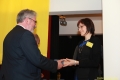 DAAAM_2014_Vienna_05_Family_Meeting_in_Bisamberg_413