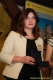 DAAAM_2014_Vienna_05_Family_Meeting_in_Bisamberg_417