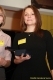 DAAAM_2014_Vienna_05_Family_Meeting_in_Bisamberg_418