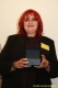 DAAAM_2014_Vienna_05_Family_Meeting_in_Bisamberg_421