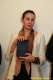 DAAAM_2014_Vienna_05_Family_Meeting_in_Bisamberg_422