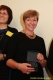 DAAAM_2014_Vienna_05_Family_Meeting_in_Bisamberg_424