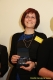 DAAAM_2014_Vienna_05_Family_Meeting_in_Bisamberg_425