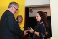 DAAAM_2014_Vienna_05_Family_Meeting_in_Bisamberg_429