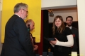 DAAAM_2014_Vienna_05_Family_Meeting_in_Bisamberg_430