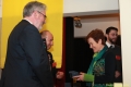 DAAAM_2014_Vienna_05_Family_Meeting_in_Bisamberg_431