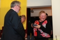 DAAAM_2014_Vienna_05_Family_Meeting_in_Bisamberg_433