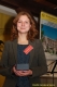 DAAAM_2014_Vienna_05_Family_Meeting_in_Bisamberg_436