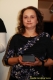 DAAAM_2014_Vienna_05_Family_Meeting_in_Bisamberg_438