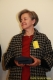 DAAAM_2014_Vienna_05_Family_Meeting_in_Bisamberg_441