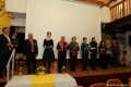 DAAAM_2014_Vienna_05_Family_Meeting_in_Bisamberg_444