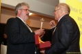 DAAAM_2014_Vienna_05_Family_Meeting_in_Bisamberg_449