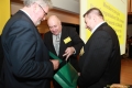 DAAAM_2014_Vienna_05_Family_Meeting_in_Bisamberg_450