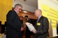 DAAAM_2014_Vienna_05_Family_Meeting_in_Bisamberg_451