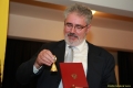 DAAAM_2014_Vienna_05_Family_Meeting_in_Bisamberg_457