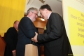DAAAM_2014_Vienna_05_Family_Meeting_in_Bisamberg_459