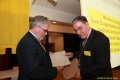 DAAAM_2014_Vienna_05_Family_Meeting_in_Bisamberg_460