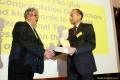 DAAAM_2014_Vienna_05_Family_Meeting_in_Bisamberg_462