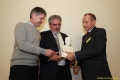 DAAAM_2014_Vienna_05_Family_Meeting_in_Bisamberg_463