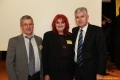 DAAAM_2014_Vienna_05_Family_Meeting_in_Bisamberg_466