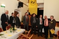 DAAAM_2014_Vienna_05_Family_Meeting_in_Bisamberg_469