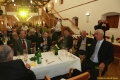 DAAAM_2014_Vienna_05_Family_Meeting_in_Bisamberg_471