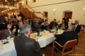 DAAAM_2014_Vienna_05_Family_Meeting_in_Bisamberg_472