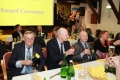 DAAAM_2014_Vienna_05_Family_Meeting_in_Bisamberg_475