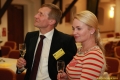 DAAAM_2014_Vienna_05_Family_Meeting_in_Bisamberg_483