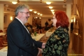 DAAAM_2014_Vienna_05_Family_Meeting_in_Bisamberg_484