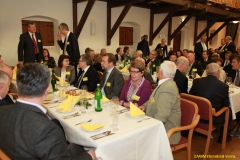 DAAAM_2014_Vienna_05_Family_Meeting_in_Bisamberg_127