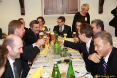 DAAAM_2014_Vienna_05_Family_Meeting_in_Bisamberg_128