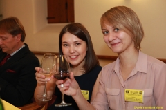 DAAAM_2014_Vienna_05_Family_Meeting_in_Bisamberg_129