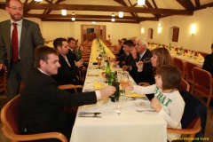 DAAAM_2014_Vienna_05_Family_Meeting_in_Bisamberg_130