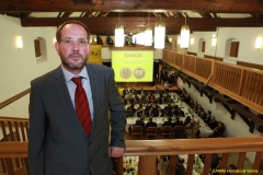 DAAAM_2014_Vienna_05_Family_Meeting_in_Bisamberg_133