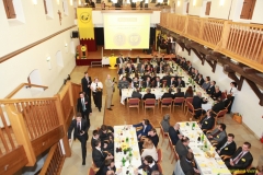 DAAAM_2014_Vienna_05_Family_Meeting_in_Bisamberg_134
