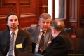 daaam_2014_vienna_06_closing_ceremony_012