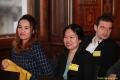daaam_2014_vienna_06_closing_ceremony_018