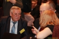 daaam_2014_vienna_06_closing_ceremony_024