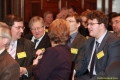 daaam_2014_vienna_06_closing_ceremony_029