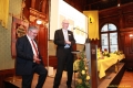 daaam_2014_vienna_06_closing_ceremony_036