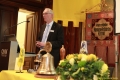 daaam_2014_vienna_06_closing_ceremony_037