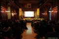 daaam_2014_vienna_06_closing_ceremony_041