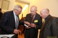 daaam_2014_vienna_06_closing_ceremony_053