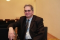 daaam_2014_vienna_06_closing_ceremony_066