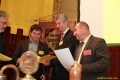 DAAAM_2014_Vienna_06_Closing_Ceremony_109